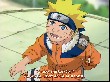 Naruto 052(31).jpg
